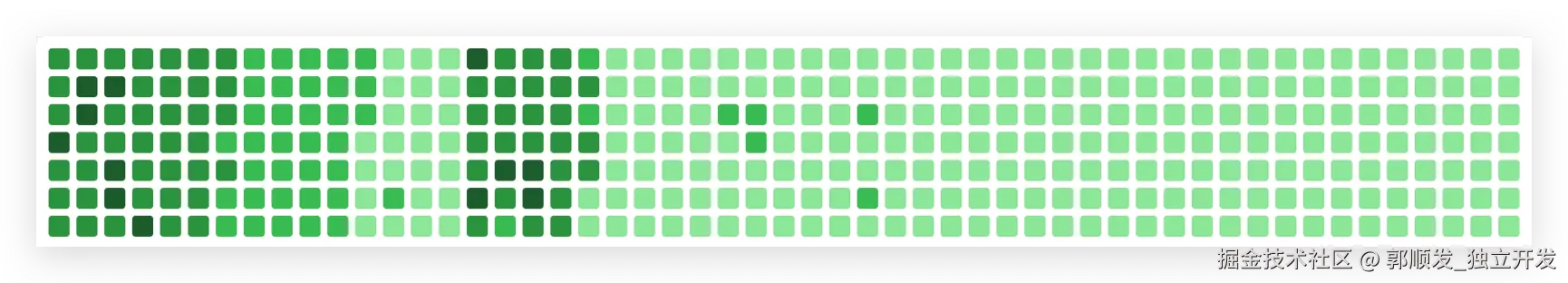 image-20250218094927243