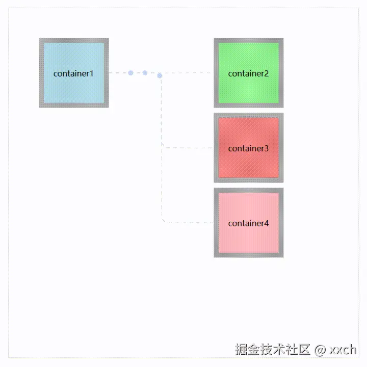 1737531825387_飞行标记.gif