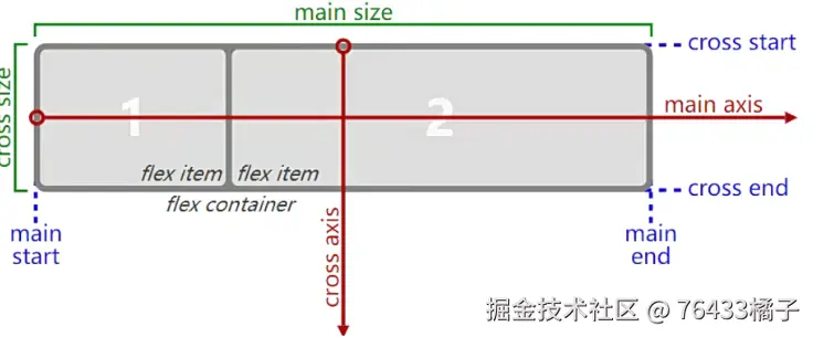 image-20241009122831043.png