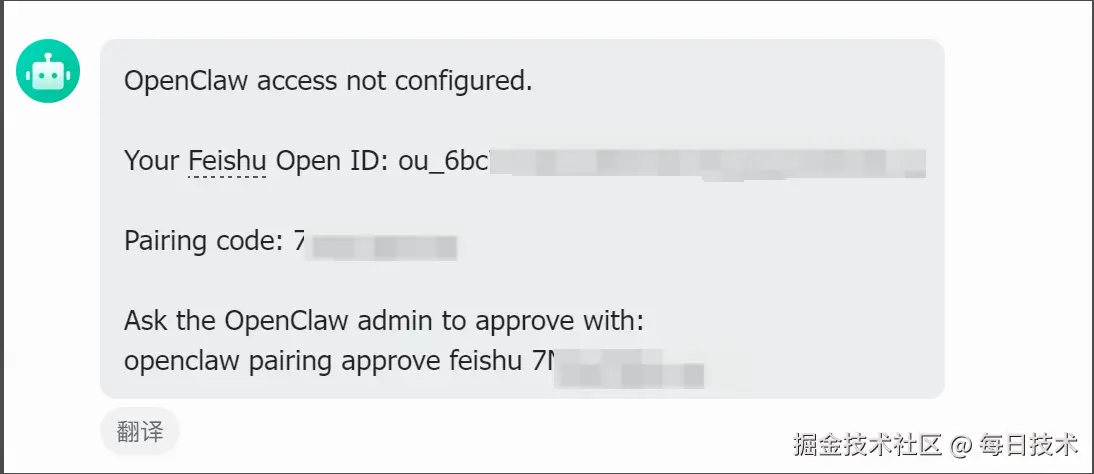 25.png