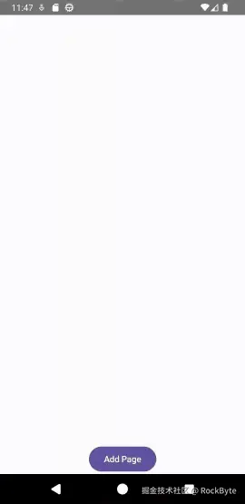 dynamic_pager.gif