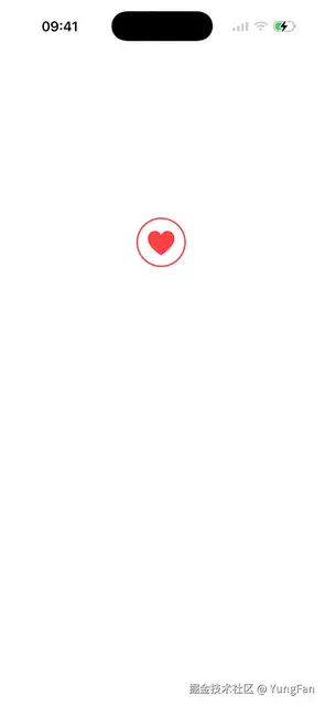 切换图标.gif
