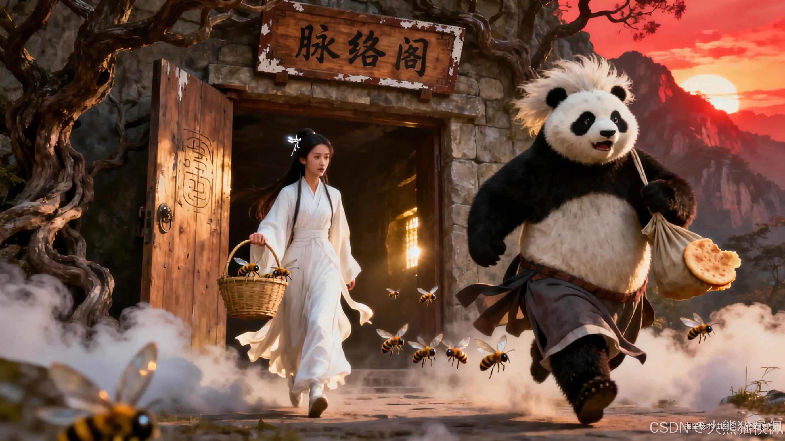 在这里插入图片描述