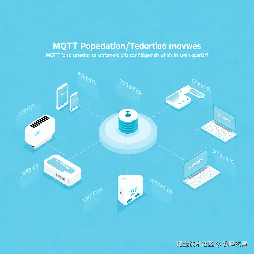 mqtt13.png