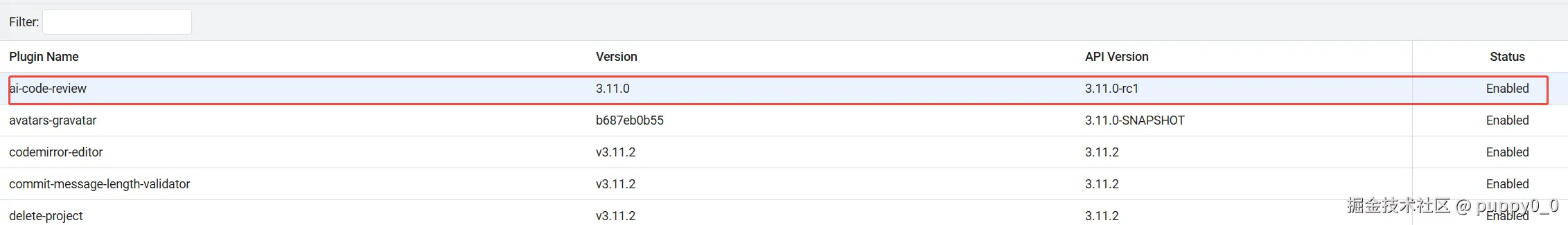 plugin.png