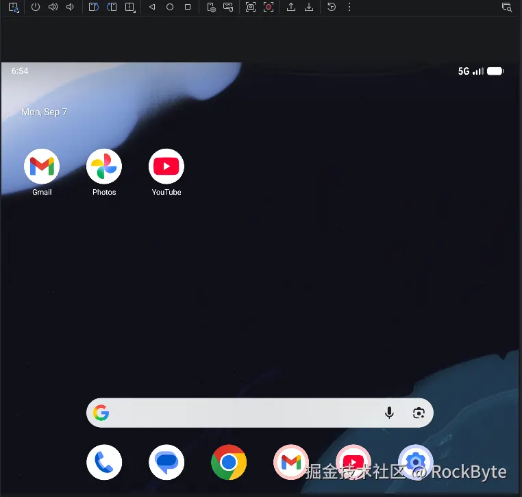 3.png