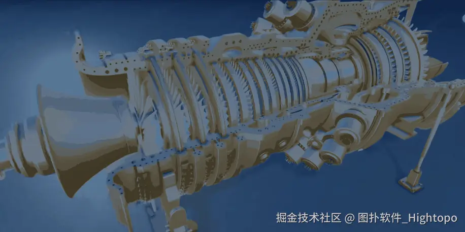 此图片的alt属性为空；文件名为9-2.gif