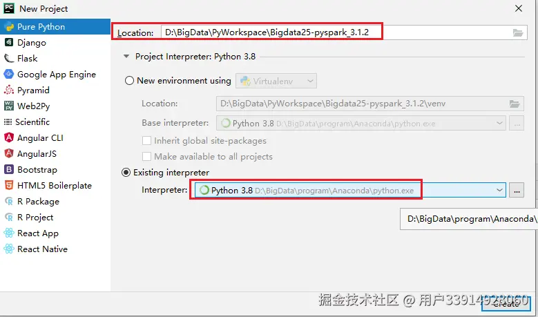 image-20210908145247805