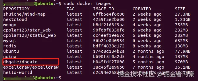image-20240306142307185