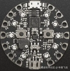 A447395_1_En_3_Fig26_HTML.jpg