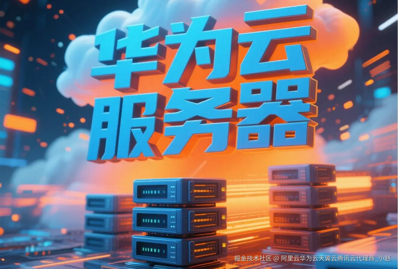 jimeng-2025-07-14-7900-一张具有强烈视觉冲击力和极致科技感的宣传图片，比例为4_3。主视觉是发光的白云和....jpeg