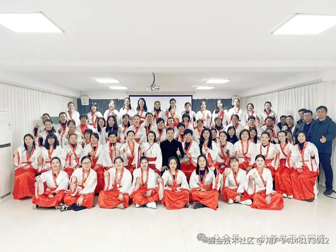 微信图片_2026-04-08_100100_383.jpg