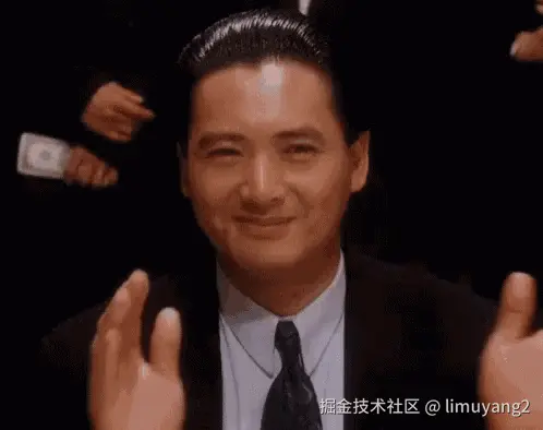 b1189aeead2847298c8e43564d267a52.gif