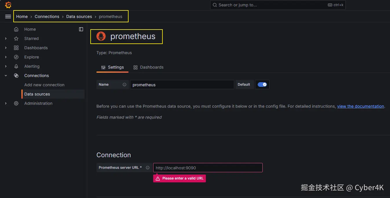 image-20250702202051232