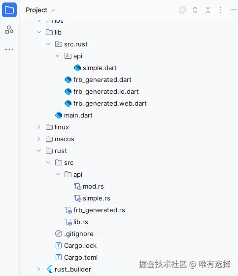 Pasted image 20241219152924.png