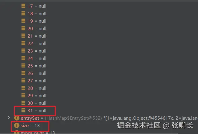 Snipaste_2024-11-07_15-04-23.png