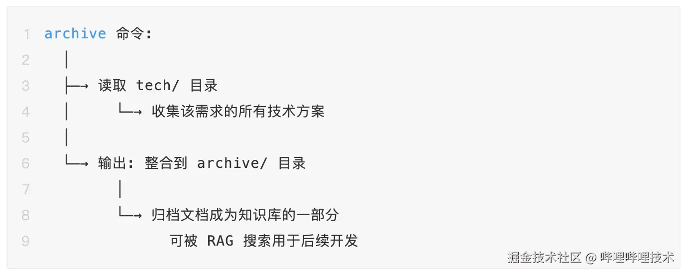 截屏2026-05-15 18.42.48.png