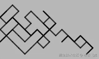 A432415_1_En_4_Fig10_HTML.jpg