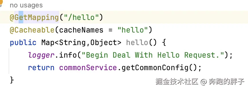 截屏2025-08-24 21.40.30.png