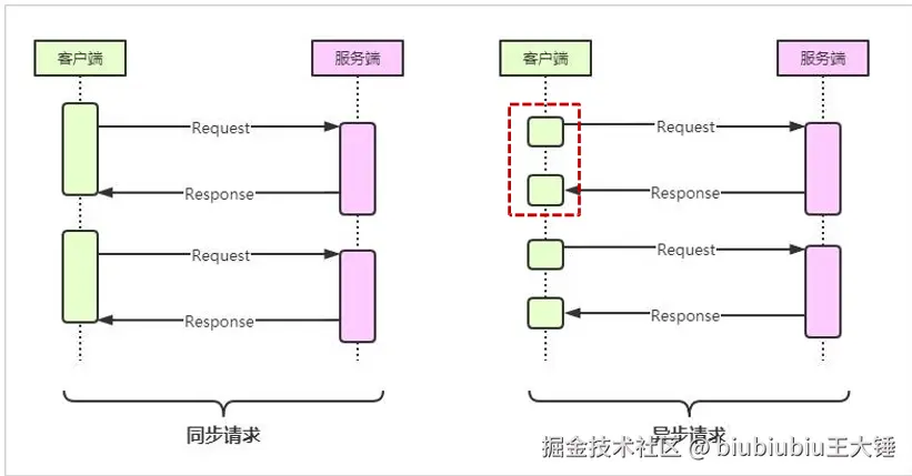 image-20231223140916958