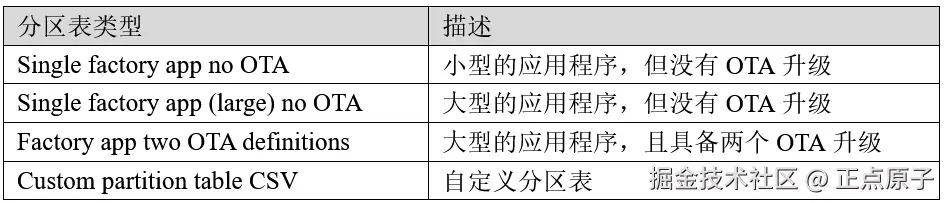 QQ截图20250220173543.png