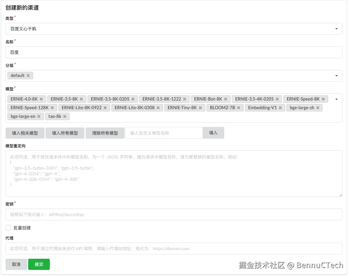 0030663A-C44D-4235-96F6-0347361D6A8E.png