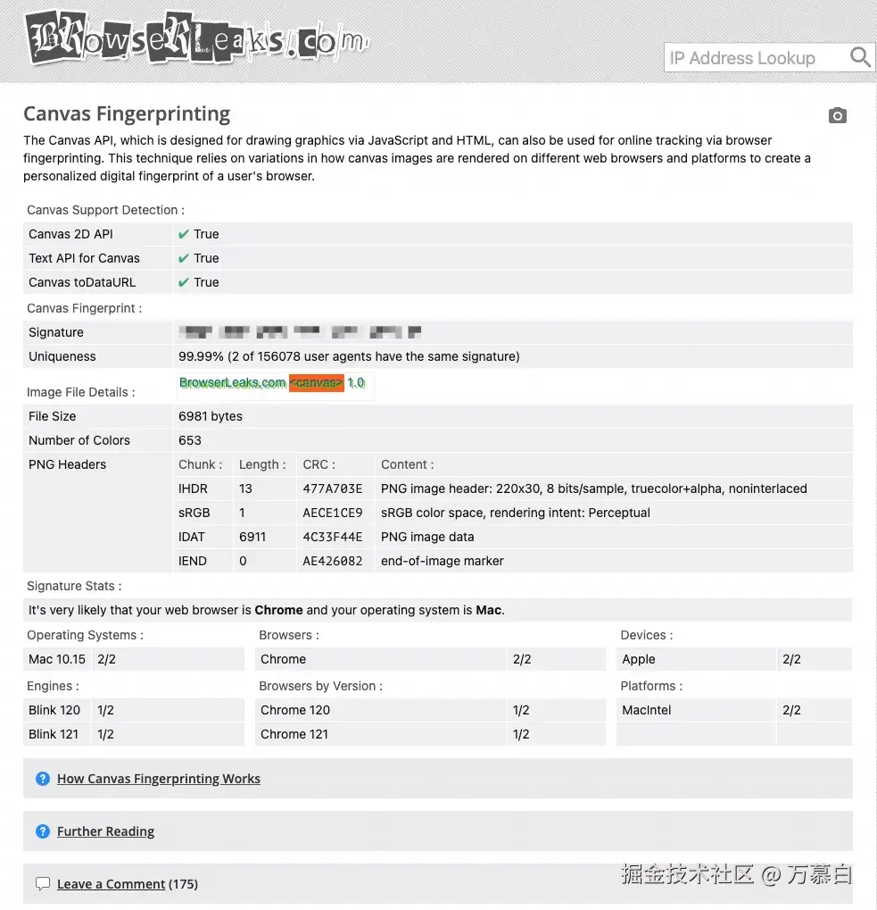 2.webp