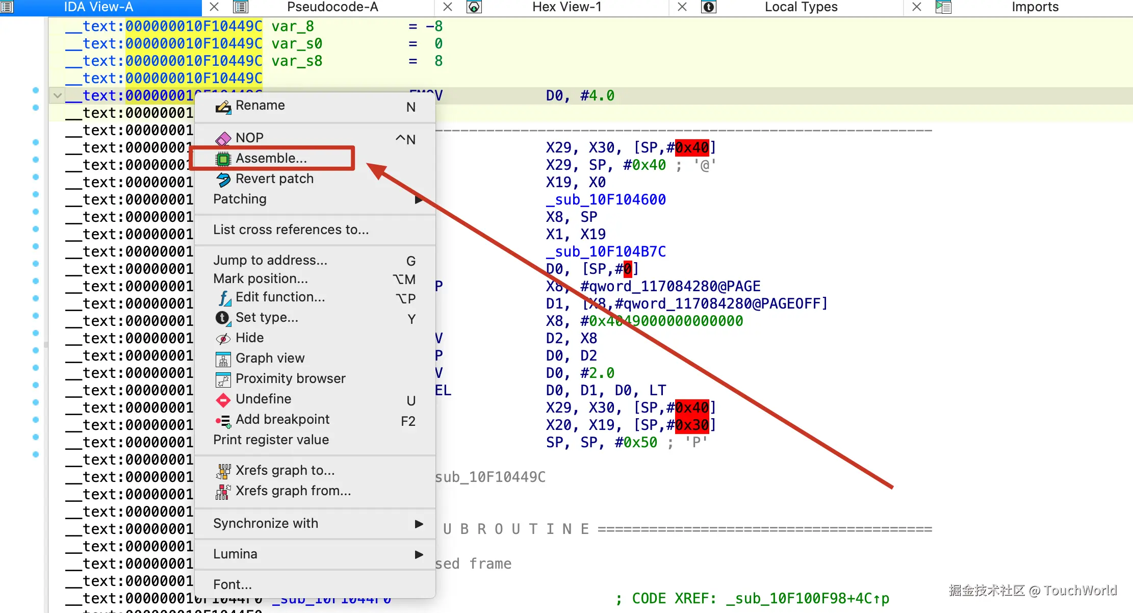 F5144010-91BD-48E8-8E73-75223FF2C980.png