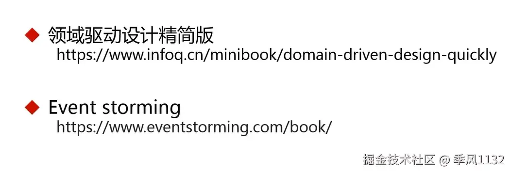 340bd70c2b7ea64c41a57d161e8520b6.png