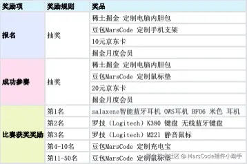 图片 1.png