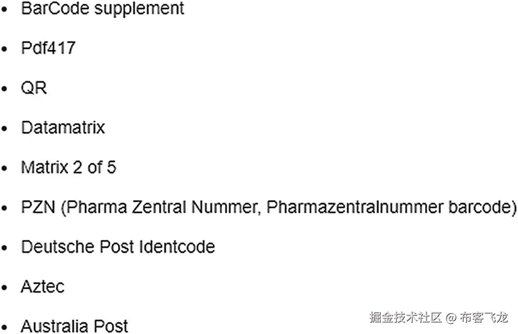 img/496594_1_En_5_Figv_HTML.jpg