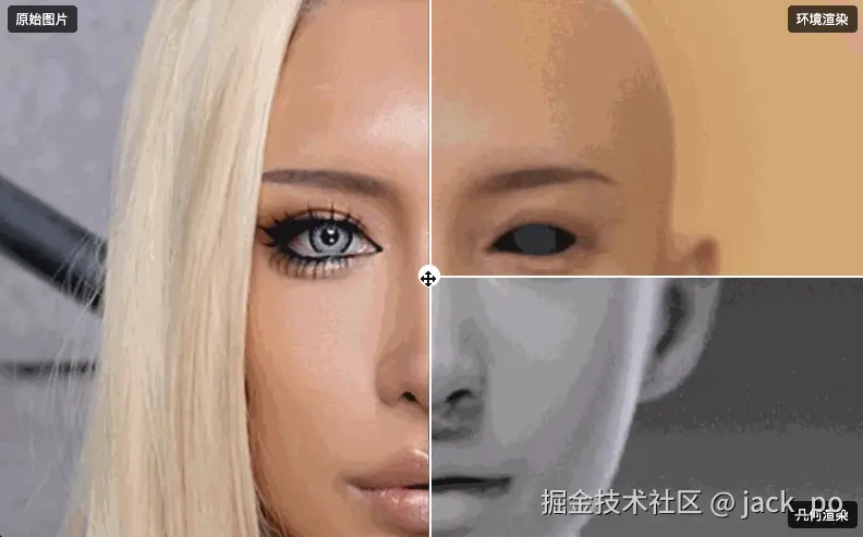 1.gif