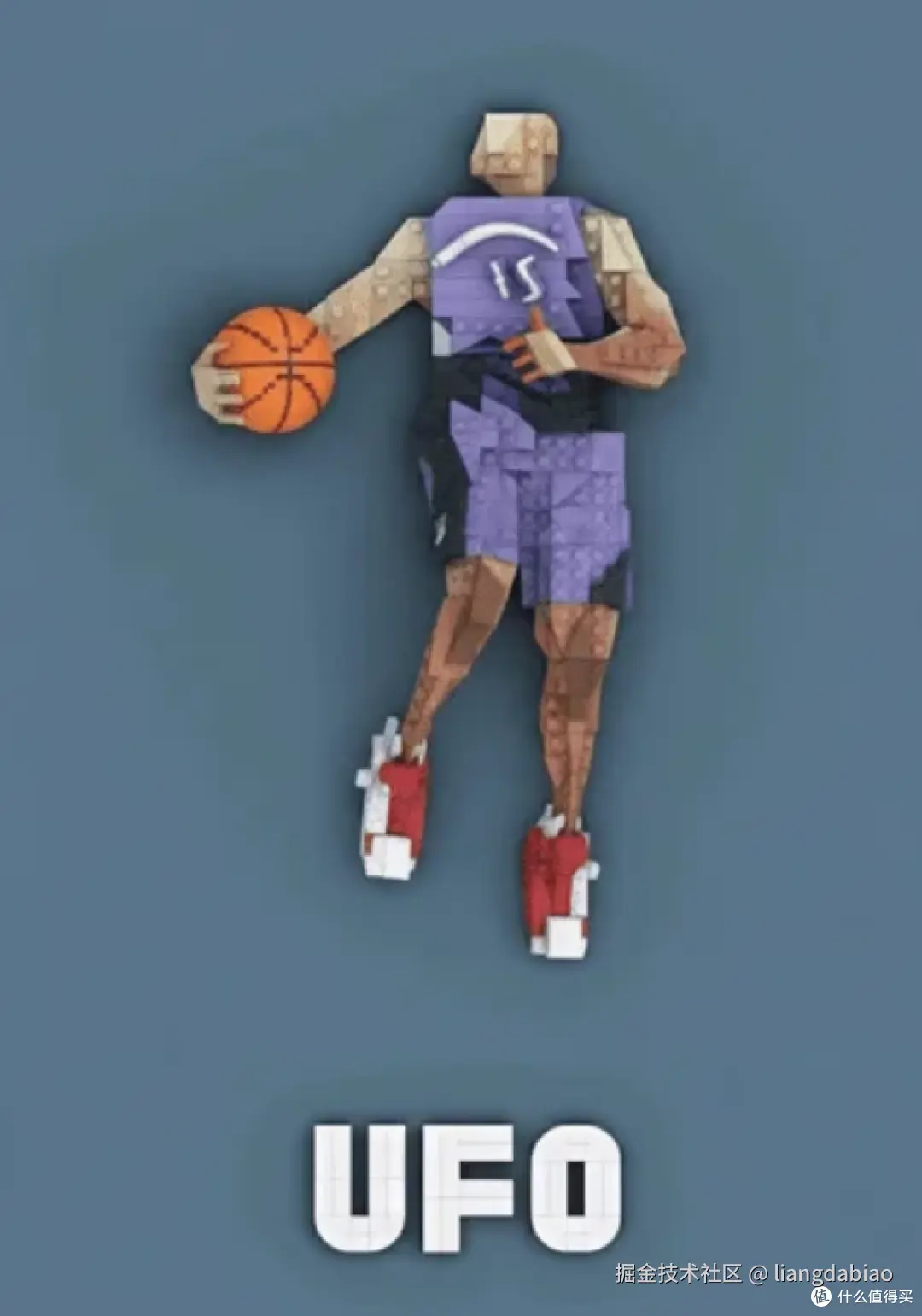 开源：定格动画生成器-使用Nano Banana-合成gif- 表情包