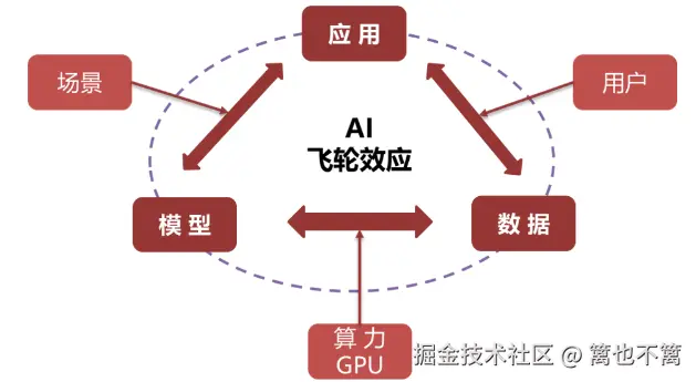 image-20240930111803768