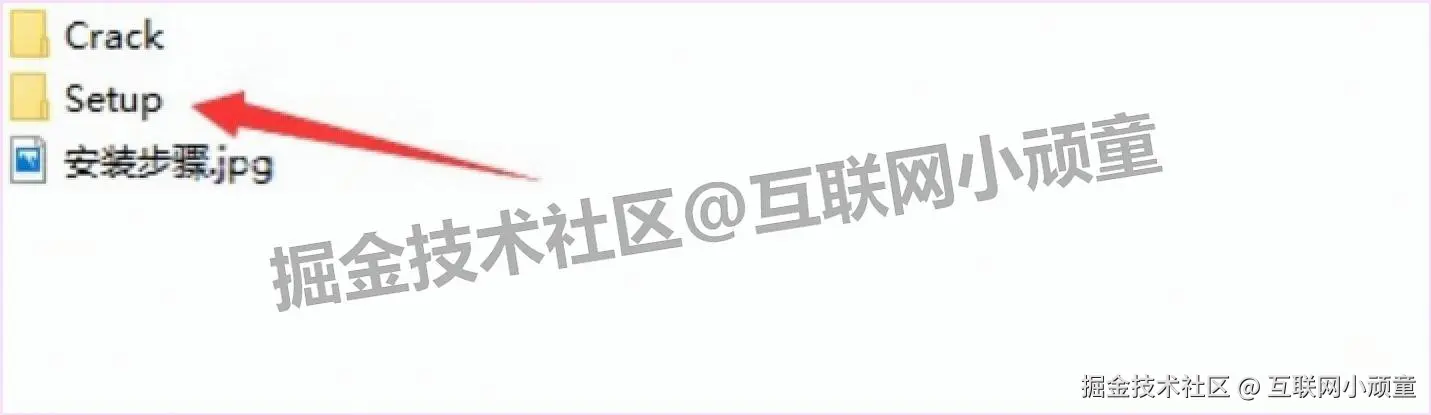 机械设计软件 AutoCAD Mechanical 2026 下载安装全攻略（机械设计师亲测有效，中文版也能用）
