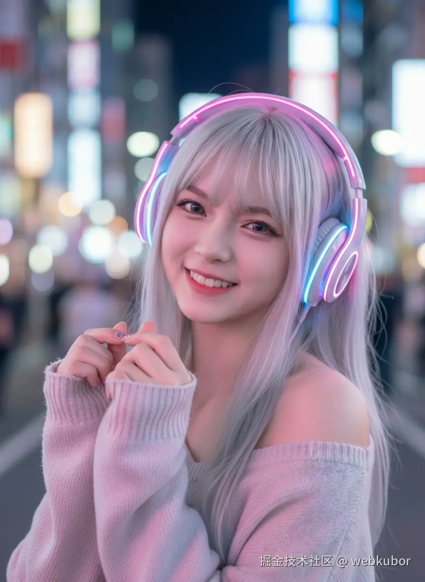 基于参考图修改的一致性人像（非常满意）