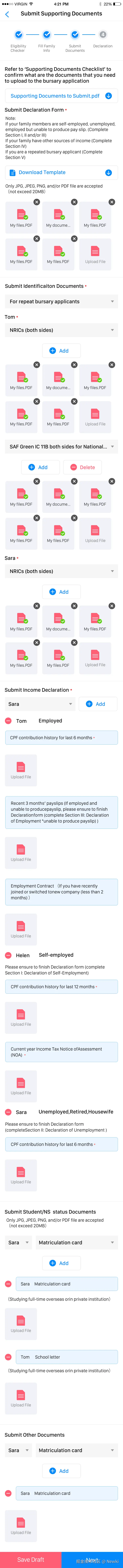 Submit_Supporting_Documents.png