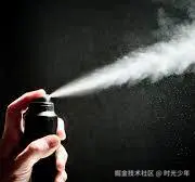 下载.jpeg