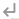 Image 24: 搜索