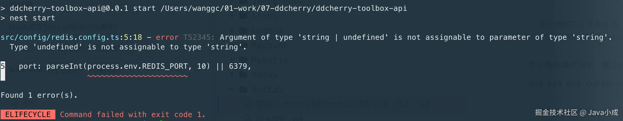 image-20250326171748664