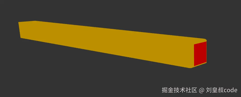 11dd9128-73b8-4651-be3f-113882dcd396.png