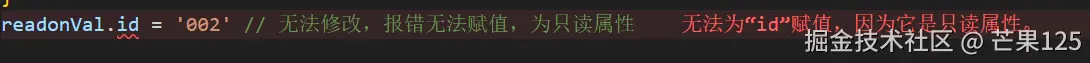 c9115dcc18286f13d8d1d00b45aedf35.png