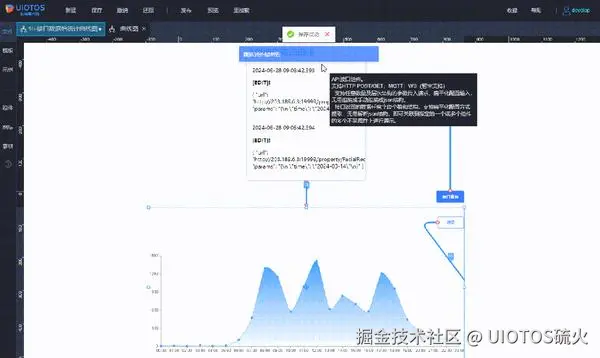 动图封面