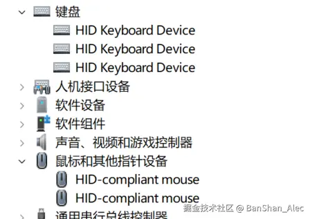 image-20250123173948169.png