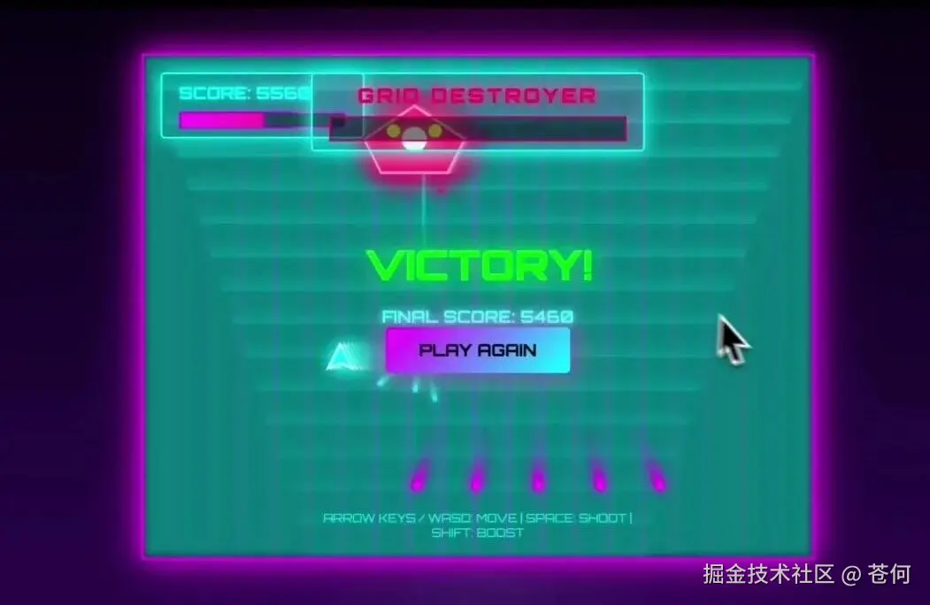 wxv_4221859445674082305