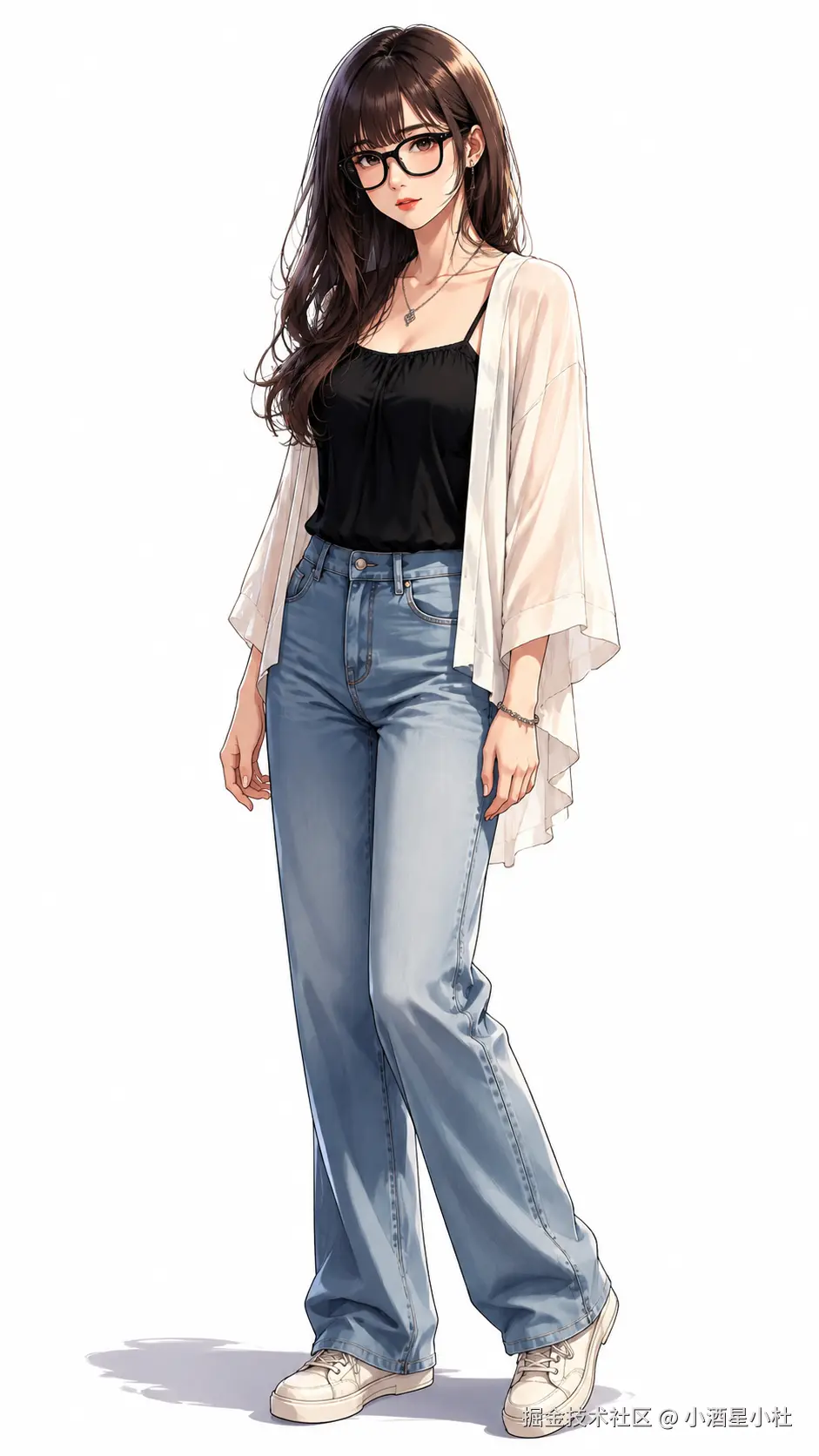 maya-Full Body (2).png