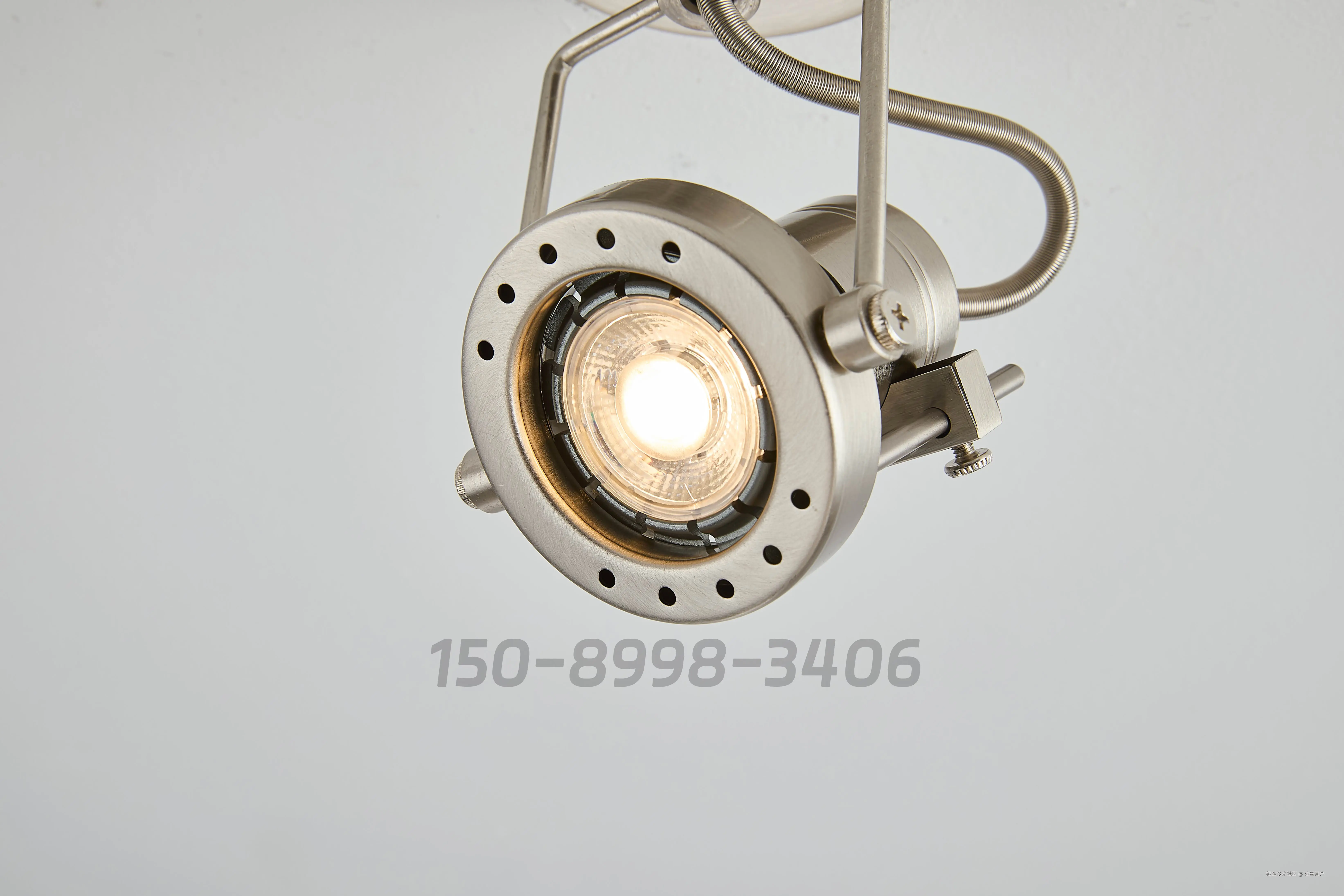 561A5636.jpg