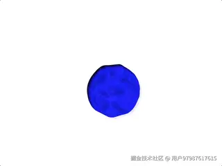 Jul-26-2024 14-13-26.gif