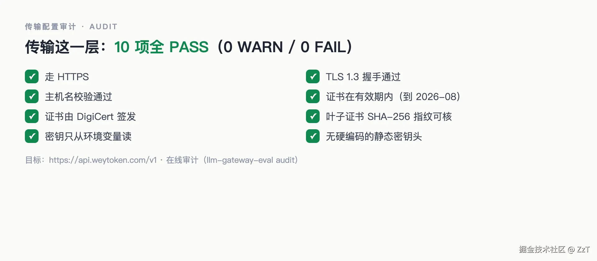 rep-security.png