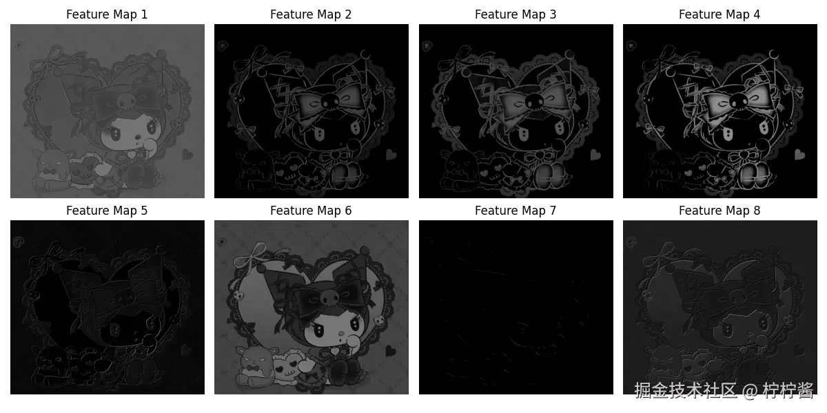 feature_maps.png